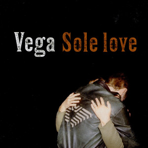 ดาวน์โหลดและฟังเพลง Love Talk พร้อมเนื้อเพลงจาก Vega & Simmons
