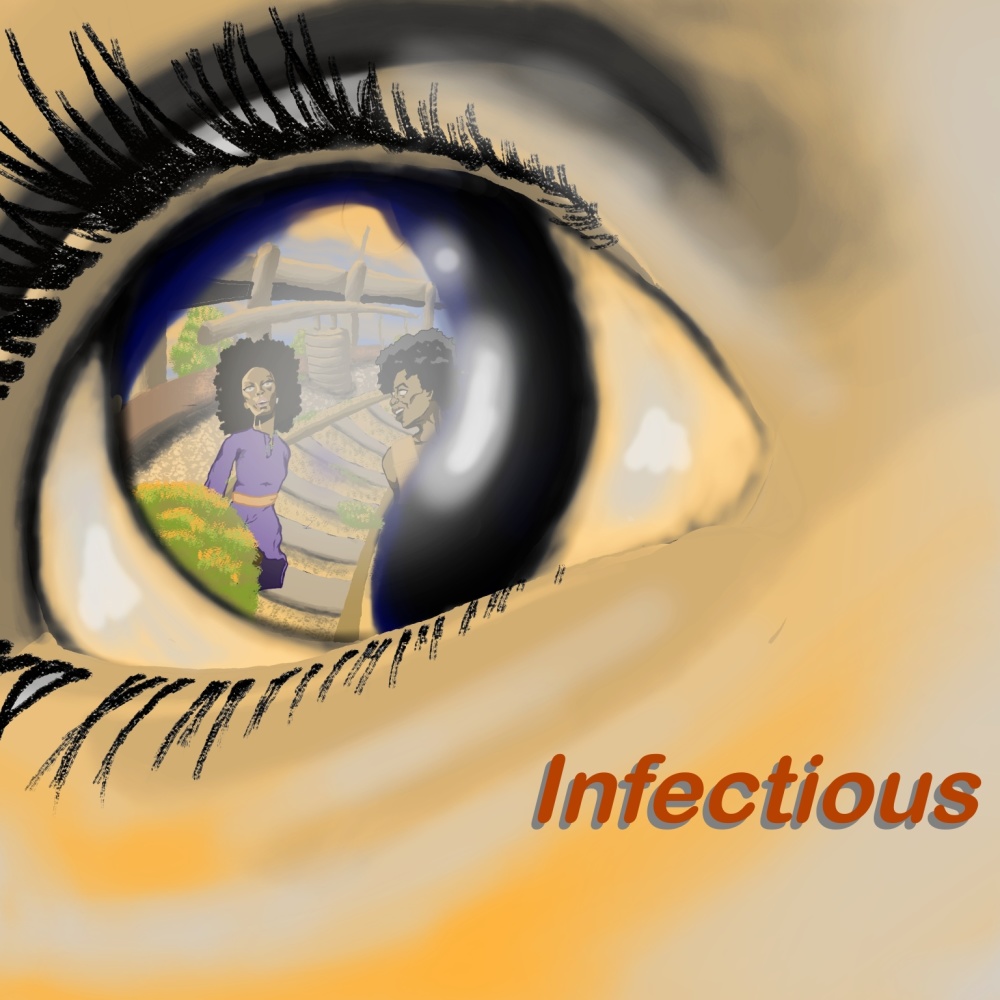 Infectious