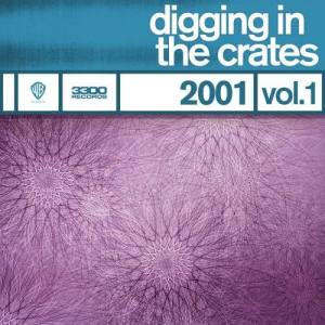 ดาวน์โหลดและฟังเพลง Breed (Dave Aude Club Mix) พร้อมเนื้อเพลงจาก Snake River Conspiracy