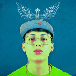 ดาวน์โหลดและฟังเพลง Monto (Explicit) พร้อมเนื้อเพลงจาก Menacho