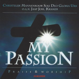 ดาวน์โหลดและฟังเพลง Celebrate พร้อมเนื้อเพลงจาก Christelijk Mannenkoor "Soli Deo Gloria", Urk