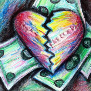 ดาวน์โหลดและฟังเพลง 3K A MILANO (Explicit) พร้อมเนื้อเพลงจาก Zeta Cometa