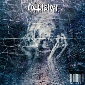 收聽Sonik 23的COLLISION歌詞歌曲