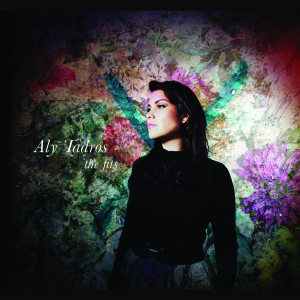 Listen to Sweet on Me song with lyrics from Aly Tadros