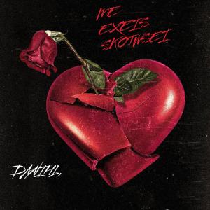 Listen to Me exeis skotosei song with lyrics from Danihl
