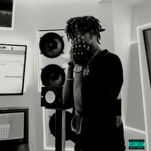 Listen to Identity (Explicit) song with lyrics from Koffee K