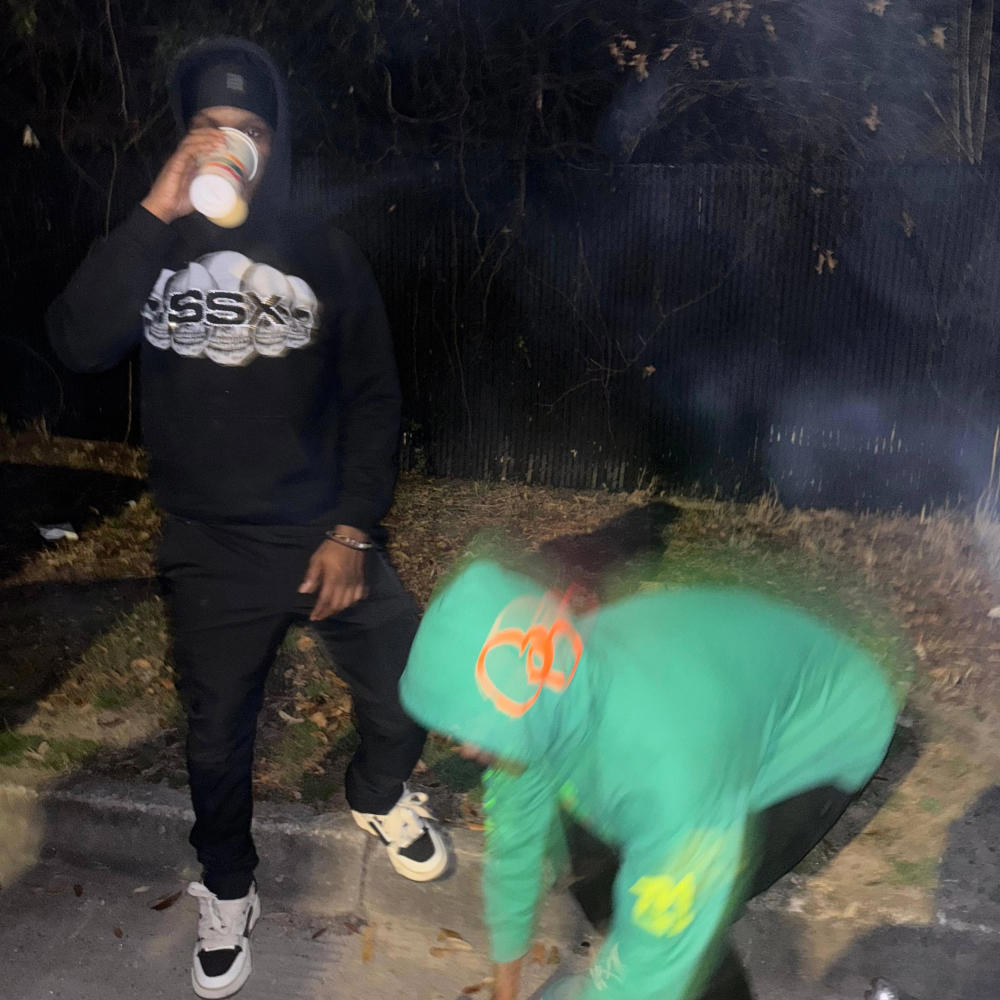 Play wit dis shi (Explicit)