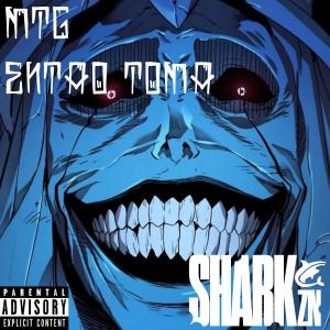 收聽MC SHARK ZN的ENTÃO TOMA (Explicit)歌詞歌曲