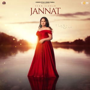 ดาวน์โหลดและฟังเพลง Jannat พร้อมเนื้อเพลงจาก Sukh Simran