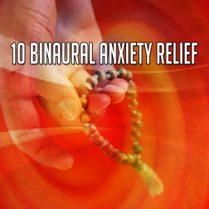 Dengarkan The Dawn Chorus of Binaural Beats lagu dari Binaural Beats dengan lirik