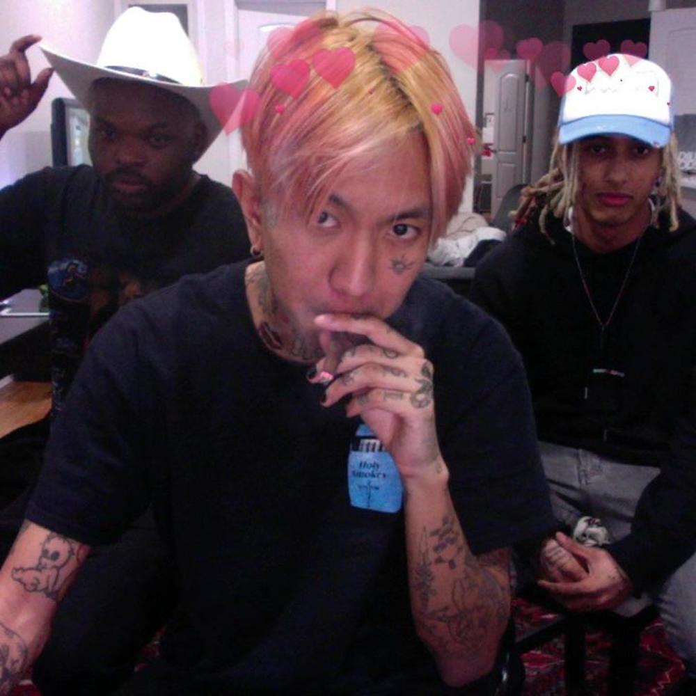 Silk Sheets (feat. Cold Hart) (Explicit)