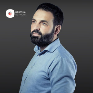 Album Valle dasmore from Adem Ramadani
