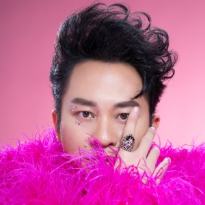 Album Tùng Dương - Chapter 4 from 
