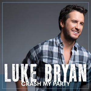 ดาวน์โหลดและฟังเพลง Play It Again พร้อมเนื้อเพลงจาก Luke Bryan