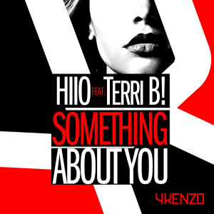 Album Something About You from HIIO