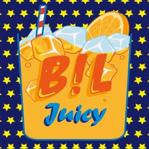 ดาวน์โหลดและฟังเพลง Juicy พร้อมเนื้อเพลงจาก n99d