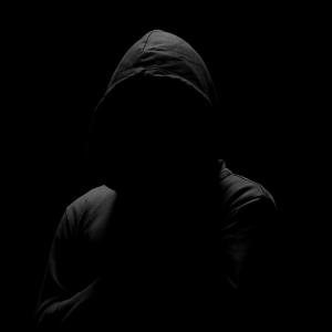 收聽Wop Gotti的Turbo (feat. Getrichzay) (Explicit)歌詞歌曲