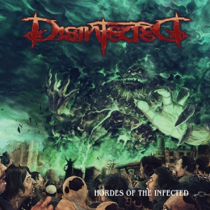Dengarkan Trauma (Iwan Fals Cover) lagu dari disinfected dengan lirik