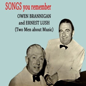 Listen to My Bonny song with lyrics from Owen Brannigan