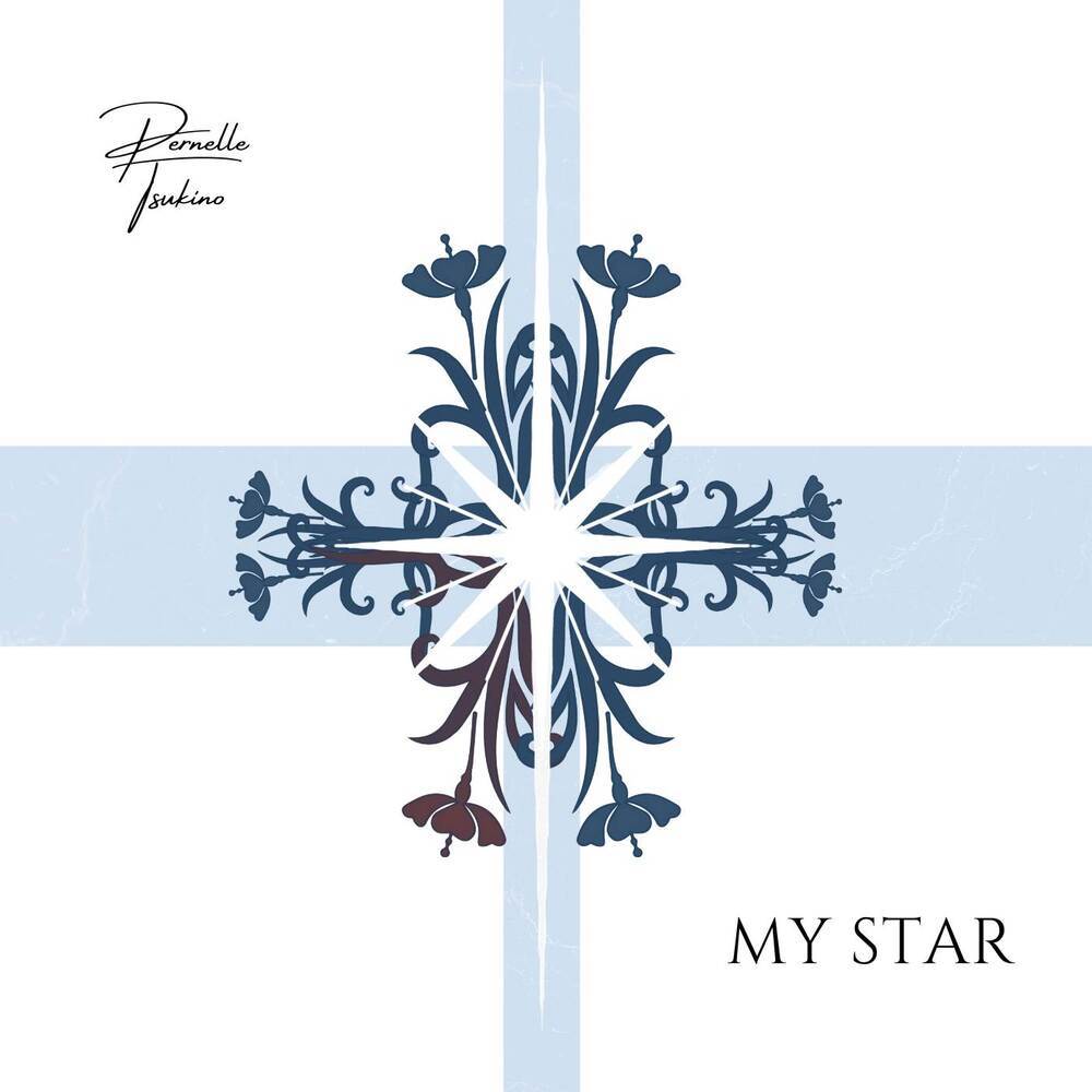 My Star