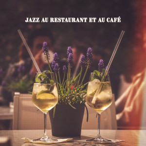 Dengarkan lagu Jazz instrumental nyanyian Restaurant Jazz Sensation dengan lirik