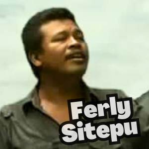 Dengarkan Memory Indah lagu dari Netty Vera Bangun dengan lirik