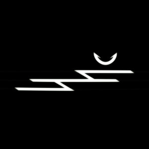 Dengarkan Your Arms, Destroyed by You (Explicit) lagu dari S.T.A.L.I.N. dengan lirik