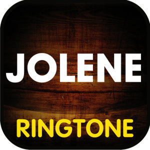 Jolene (Cover) Ringtone