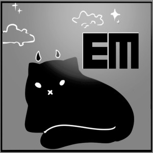 收聽earlymorning的Deep Infiltration歌詞歌曲