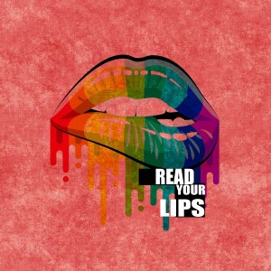Listen to Read Your Lips (feat.Riva) (完整版) song with lyrics from Moison