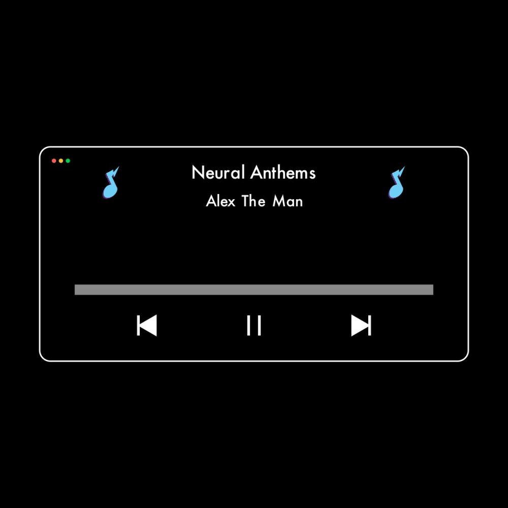 Neural Anthems (feat. Kevin SynthV, SOLARIA & Synthesizer V 2 AI Liam)