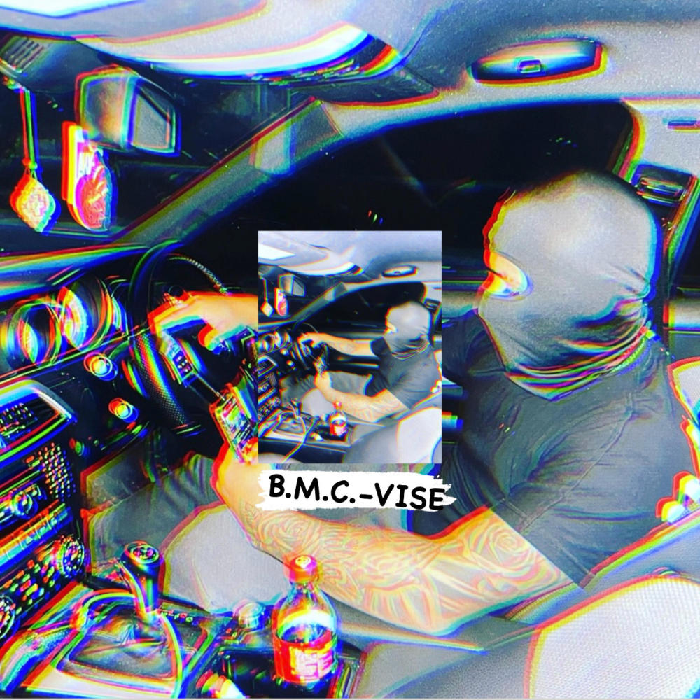 Vise (Explicit)