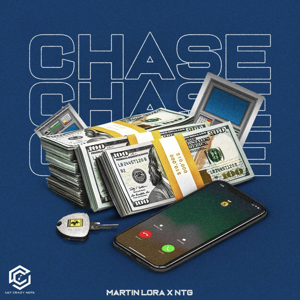 Chase (Explicit)