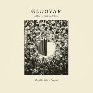 ดาวน์โหลดและฟังเพลง El Matador พร้อมเนื้อเพลงจาก Kadavar