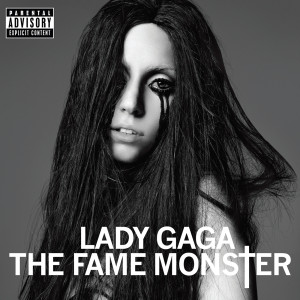 ดาวน์โหลดและฟังเพลง Dance In The Dark (Explicit) พร้อมเนื้อเพลงจาก Lady Gaga