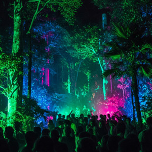 ดาวน์โหลดและฟังเพลง Earthtone Echoes พร้อมเนื้อเพลงจาก Bassrush