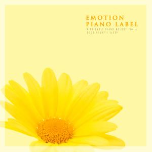 收聽Lee Sihyang的Smelling Your Fragrance歌詞歌曲