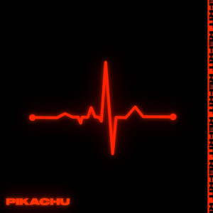 Listen to Pikachu song with lyrics from refrit