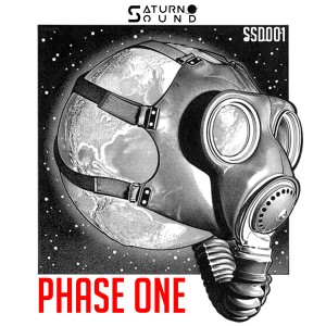 收聽Saturno Sound的Cassiopea歌詞歌曲