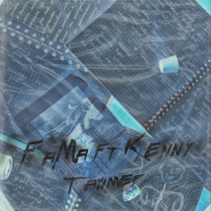 Listen to Таймер (Explicit) song with lyrics from Fama