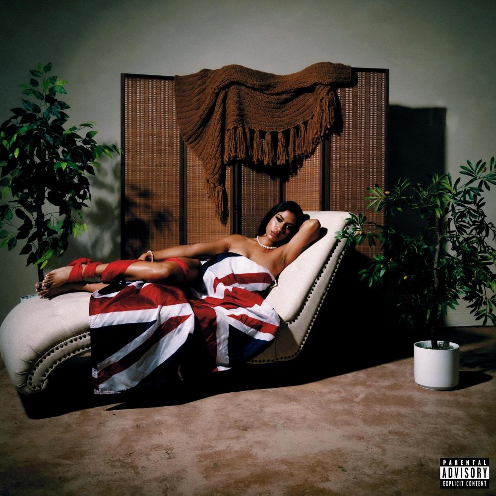 SLAY3R (Explicit)