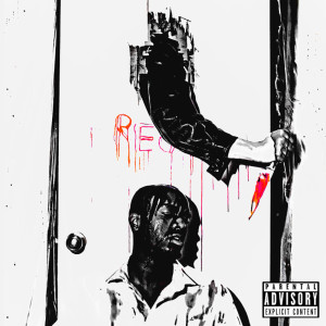 ดาวน์โหลดและฟังเพลง REDRUM (Explicit) พร้อมเนื้อเพลงจาก FTBK