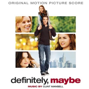ดาวน์โหลดและฟังเพลง An Evening at the Odeon พร้อมเนื้อเพลงจาก Clint Mansell