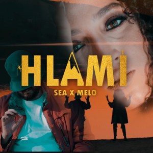 Sea的專輯Hlami
