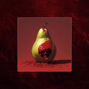 收聽Poke Eyes的Dans l'ombre (feat. Akxl) (Explicit)歌詞歌曲