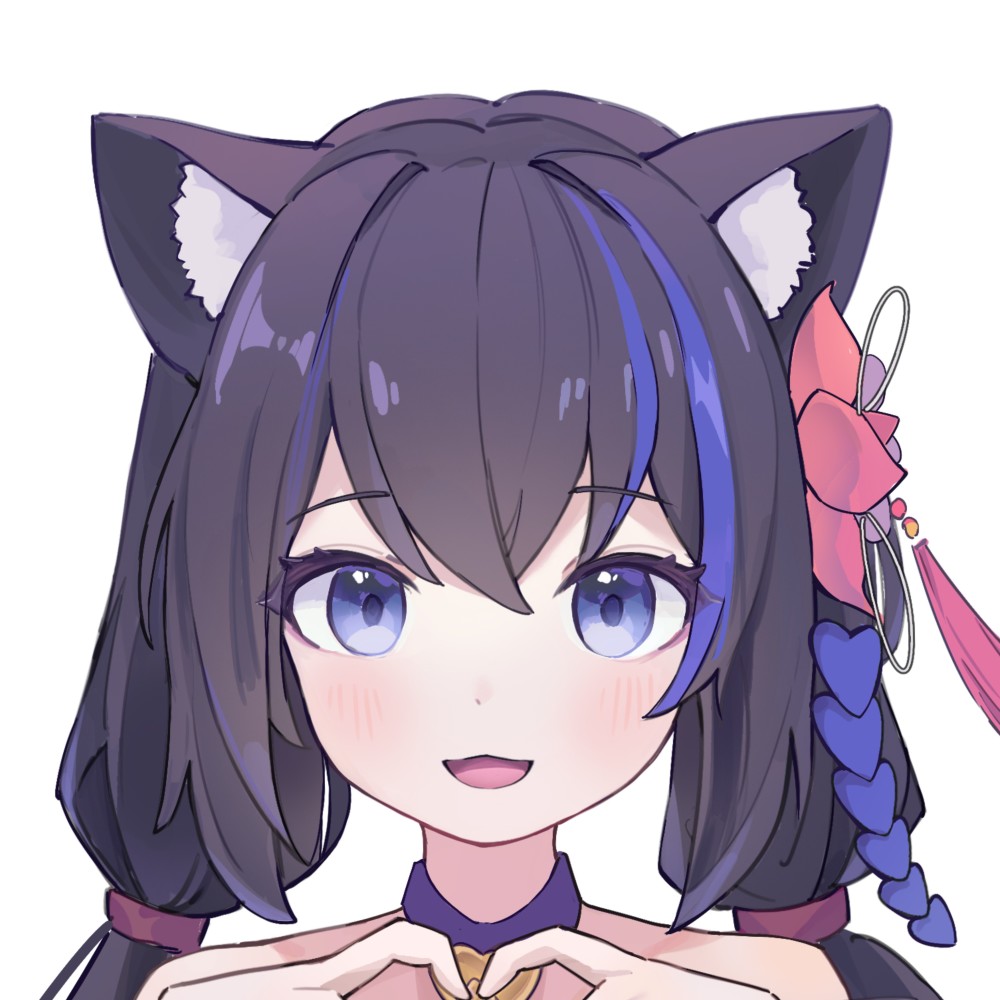 李冉晞