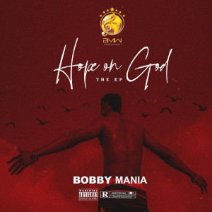 Dengarkan lagu Joro (Explicit) nyanyian Bobby Mamia dengan lirik