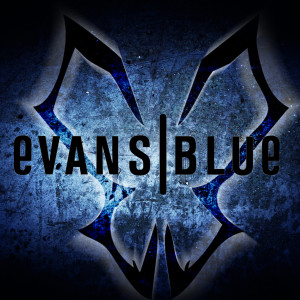 อัลบัม Evans|Blue (Explicit) ศิลปิน Evans Blue
