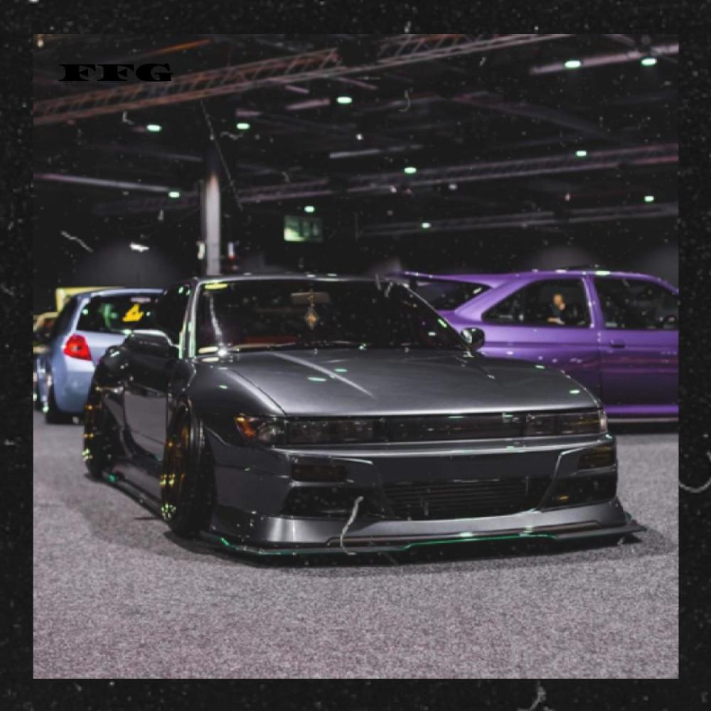 ASTRXNOMICAL (Explicit)