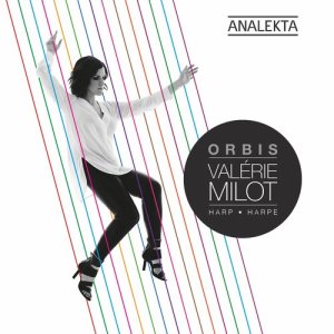 ดาวน์โหลดและฟังเพลง In a Landscape พร้อมเนื้อเพลงจาก Valérie Milot